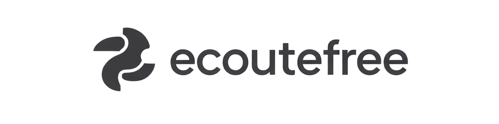 ecoutefree